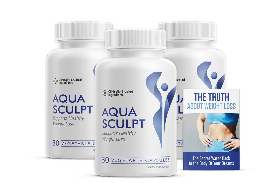 aquasculpt-buy
